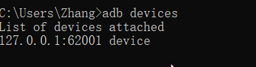 device