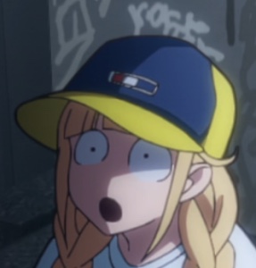 颜艺