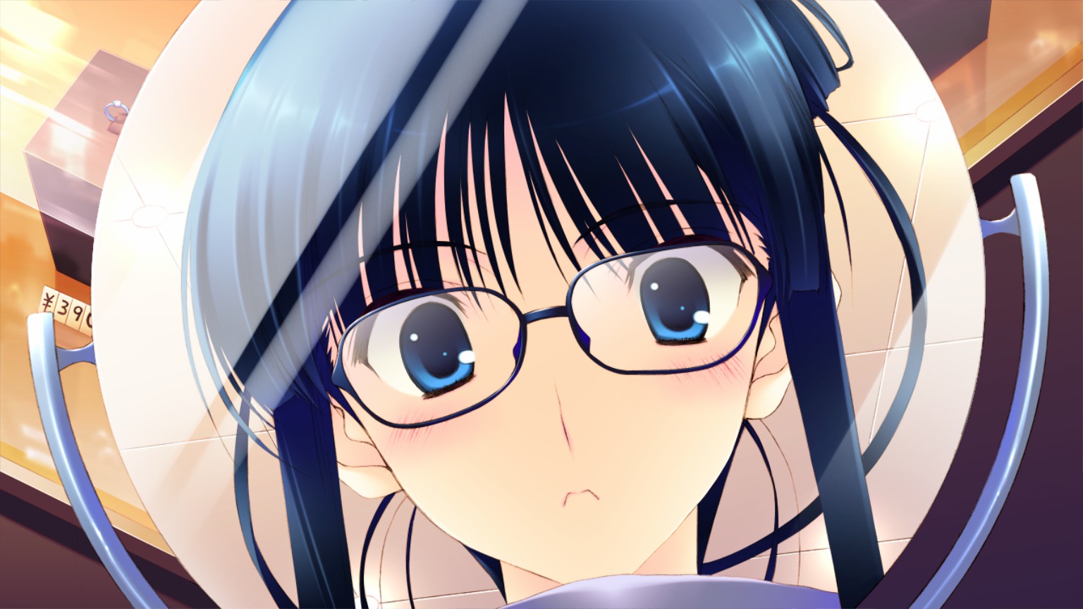东野和美