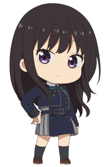 small_takina
