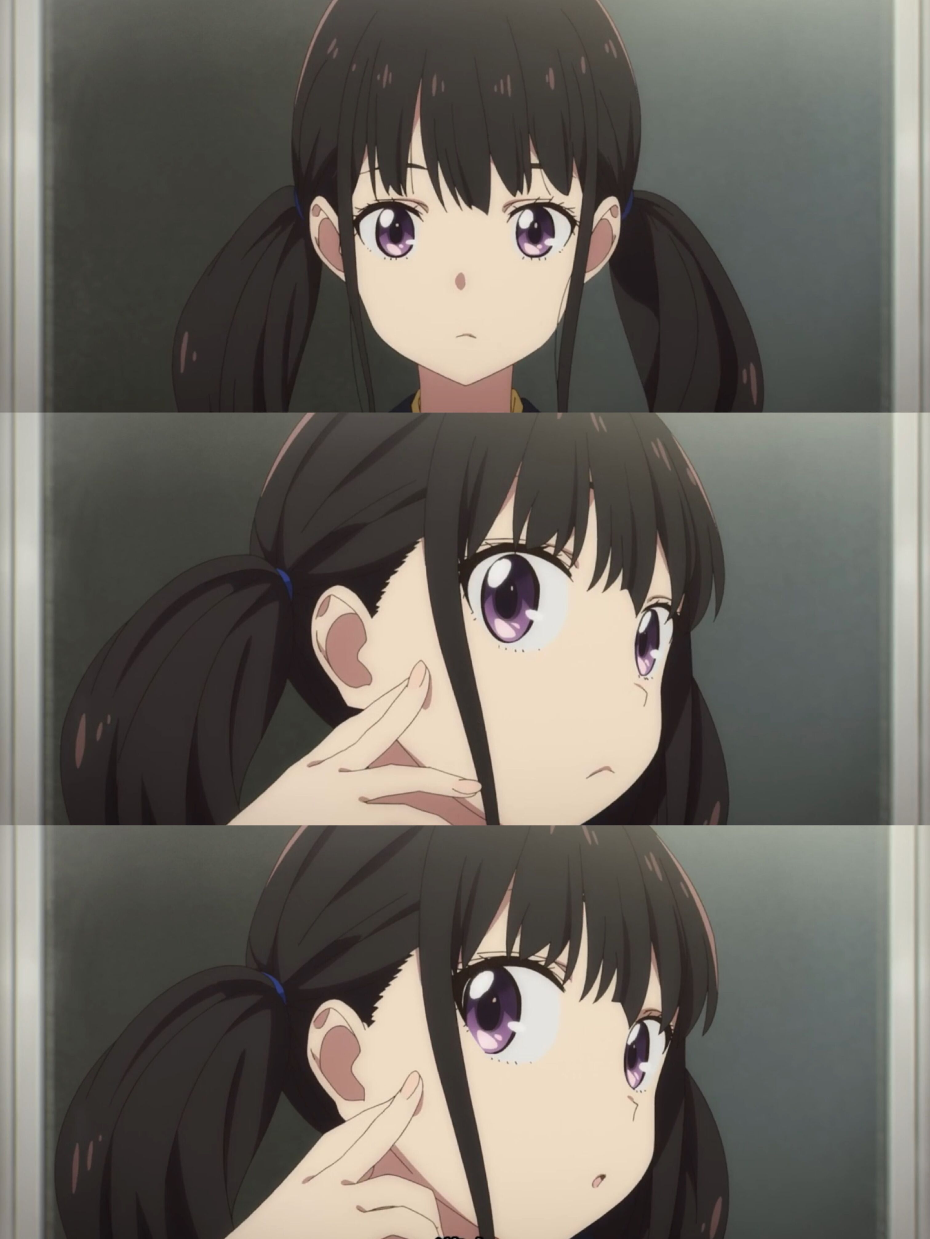 takina